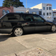 Illustration for article titled At $4,000, Could This 1992 Mercedes 300TE Be Your Long Term Longroof?em/em